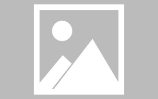 高平爱学课堂网页设计教案（爱学课堂网页设计教案模板）
